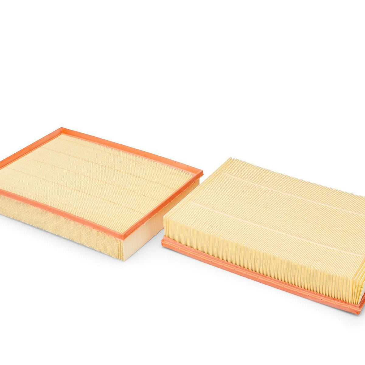 AF26375 - OEM FLEETGUARD AIR FILTER - CASE CONSTRUCTION