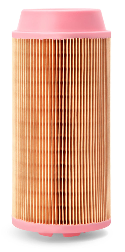 AF26387 - OEM FLEETGUARD AIR FILTER - CASE CONSTRUCTION