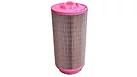 AF26387 - OEM FLEETGUARD AIR FILTER - CASE CONSTRUCTION