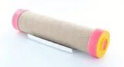 AF26388 - OEM FLEETGUARD AIR FILTER - CASE CONSTRUCTION