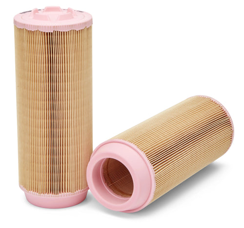 AF26389 - OEM FLEETGUARD PRIMARY AIR FILTER - CASE CONSTRUCTION