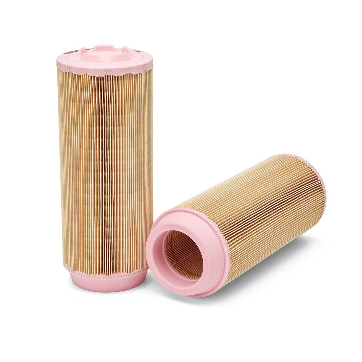 AF26389 - OEM FLEETGUARD PRIMARY AIR FILTER - CASE CONSTRUCTION
