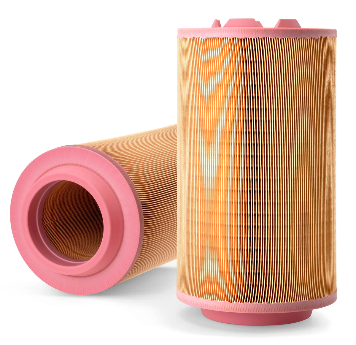 AF26397 - OEM FILTER AIR - CASE CONSTRUCTION