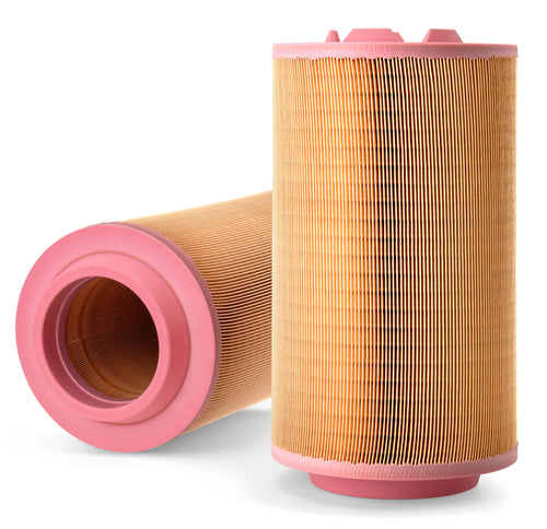 AF26397 - OEM FILTER AIR - CASE CONSTRUCTION