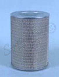 AF263 - OEM FLEETGUARD AIR FILTER - CASE CONSTRUCTION