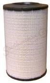 AF26408 - OEM AIR FILTER - CASE CONSTRUCTION