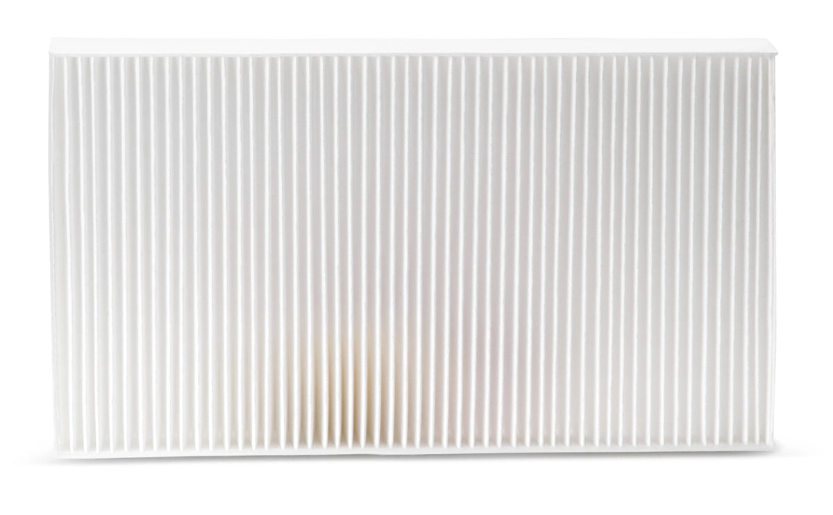 AF26430 - OEM FLEETGUARD AIR FILTER - CASE CONSTRUCTION