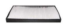 AF26430 - OEM FLEETGUARD AIR FILTER - CASE CONSTRUCTION