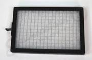 AF26442 - OEM AIR FILTER - CASE CONSTRUCTION