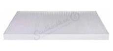 AF26446 - OEM AIR FILTER - CASE CONSTRUCTION