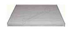AF26448 - OEM AIR FILTER - CASE CONSTRUCTION