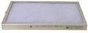 AF26456 - OEM FLEETGUARD AIR FILTER PANEL - CASE CONSTRUCTION