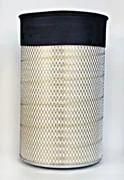 AF26489 - OEM FLEETGUARD AIR FILTER - CASE CONSTRUCTION