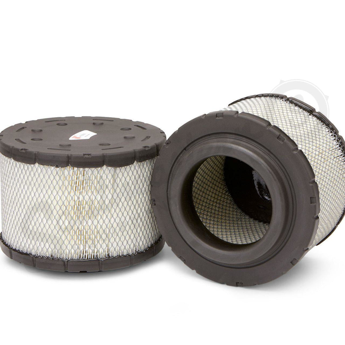 AF26501 - OEM FLEETGUARD AIR FILTER - CASE CONSTRUCTION