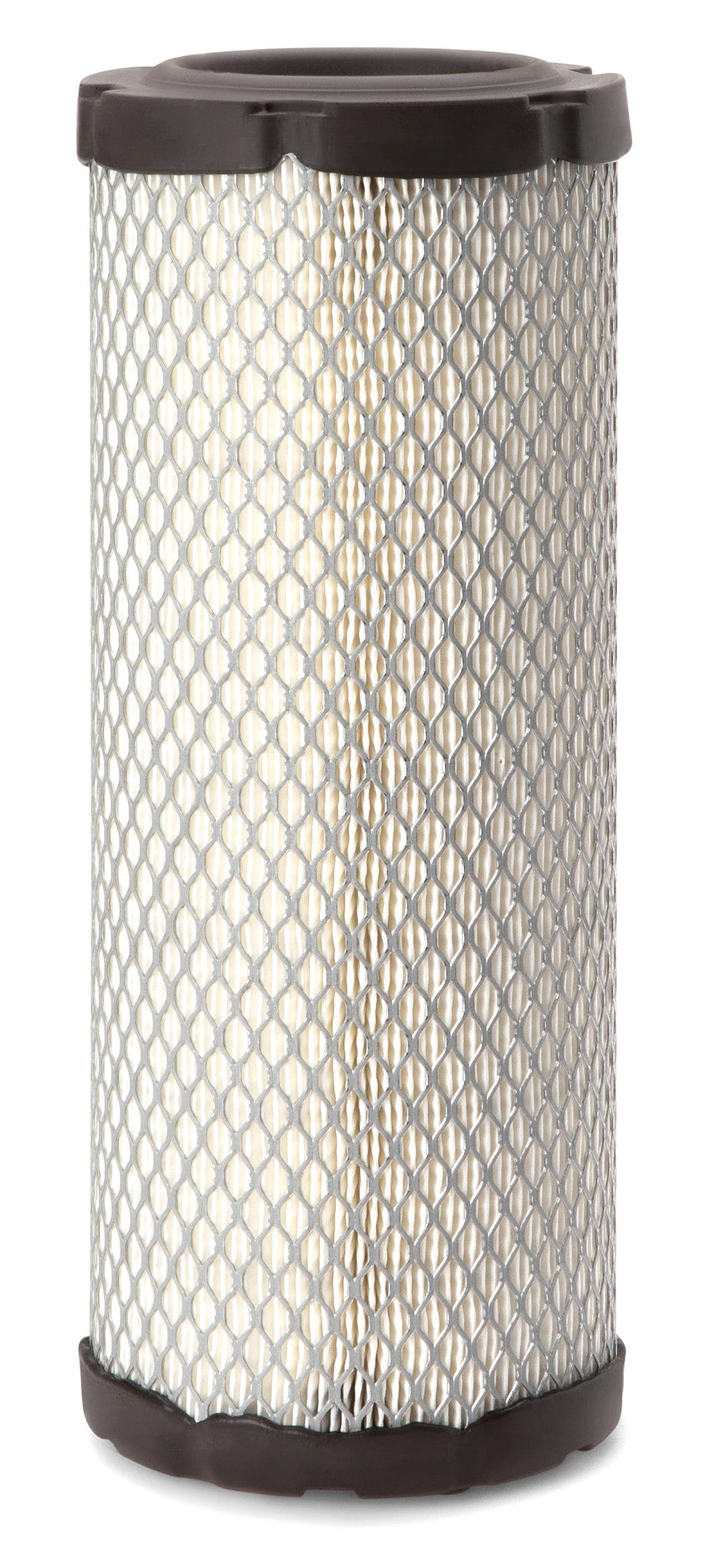 AF26659 - OEM FLEETGUARD AIR FILTER - CASE CONSTRUCTION