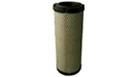 AF26659 - OEM FLEETGUARD AIR FILTER - CASE CONSTRUCTION