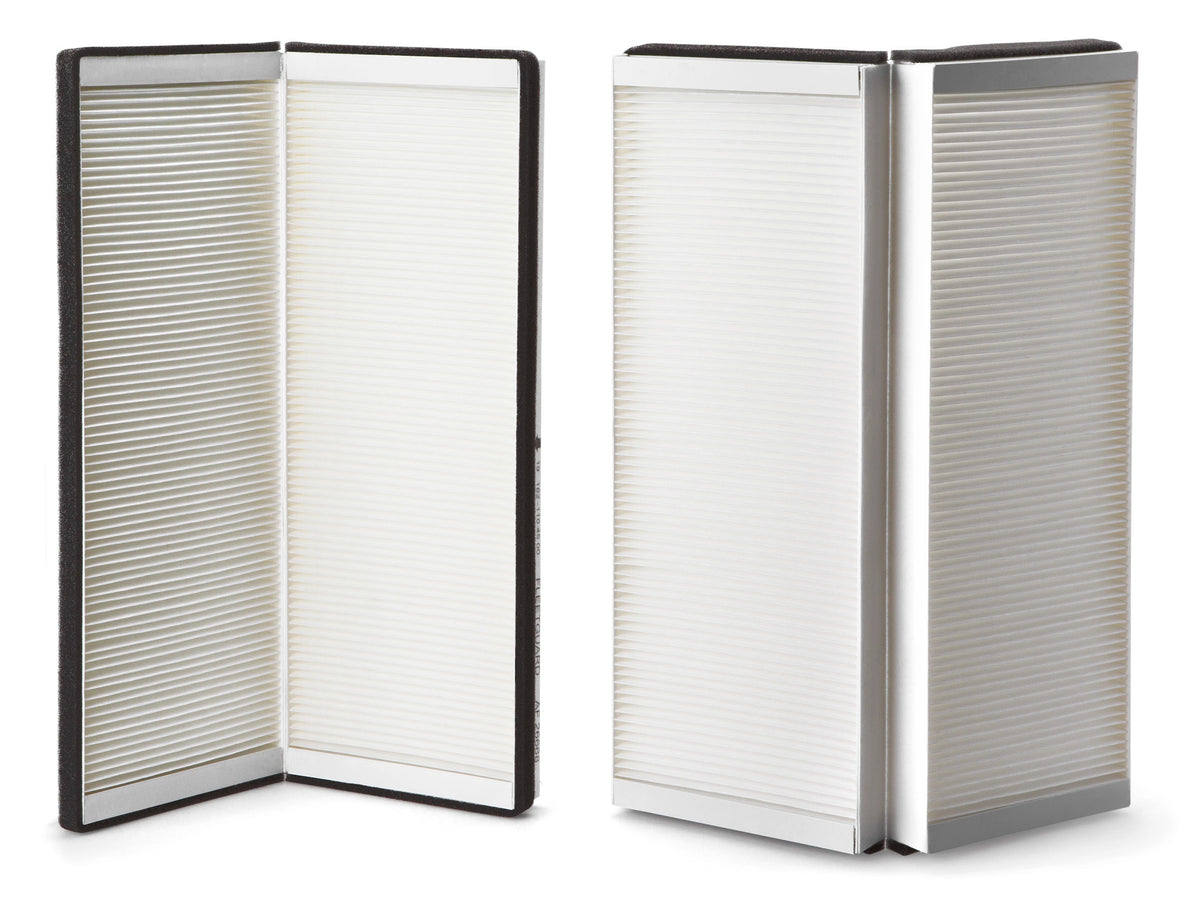 AF26668 - OEM AIR FILTER - CASE CONSTRUCTION