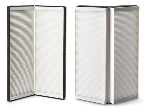 AF26668 - OEM AIR FILTER - CASE CONSTRUCTION