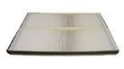 AF26668 - OEM AIR FILTER - CASE CONSTRUCTION