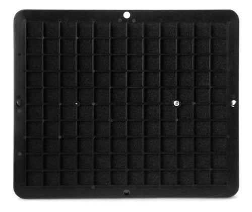 AF27686 - OEM FLEETGUARD AIR FILTER - CASE CONSTRUCTION
