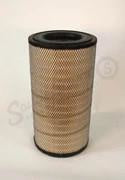 AF27689 - OEM AIR FILTER - CASE CONSTRUCTION