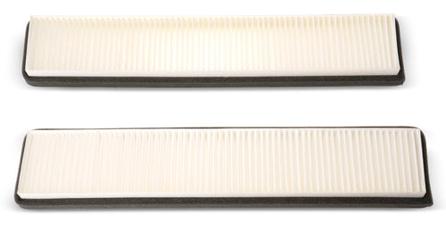 AF27828 - OEM FLEETGUARD AIR FILTER PANEL - CASE CONSTRUCTION