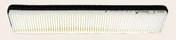 AF27828 - OEM FLEETGUARD AIR FILTER PANEL - CASE CONSTRUCTION