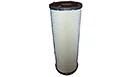 AF27874 - OEM FLEETGUARD AIR FILTER - CASE CONSTRUCTION
