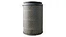 AF27911 - OEM FLEETGUARD AIR FILTER - CASE CONSTRUCTION