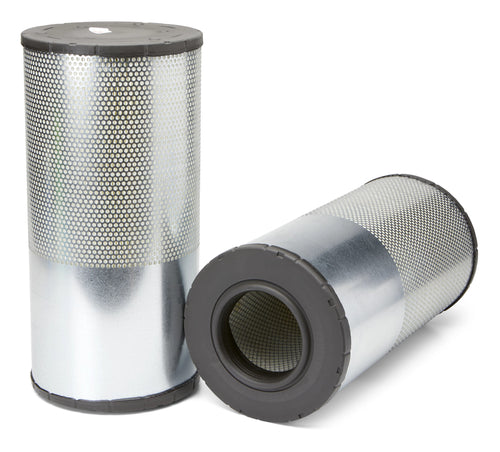 AF27918 - OEM FLEETGUARD AIR FILTER - CASE CONSTRUCTION
