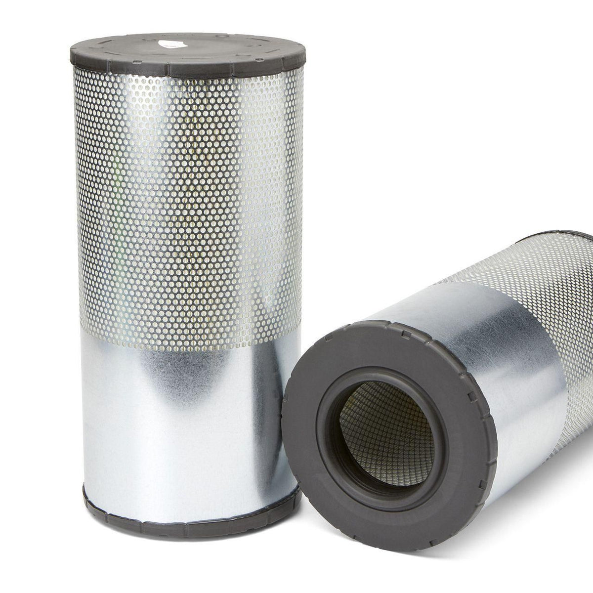 AF27918 - OEM FLEETGUARD AIR FILTER - CASE CONSTRUCTION