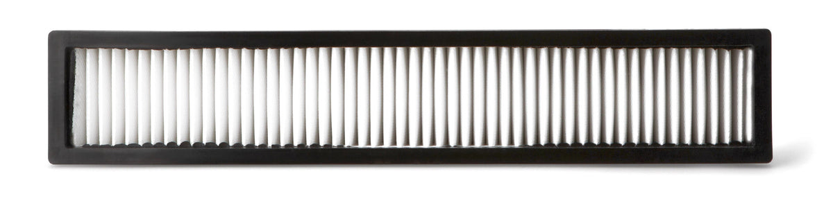 AF27946 - OEM FLEETGUARD CABIN AIR FILTER - CASE CONSTRUCTION