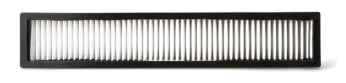 AF27946 - OEM Fleetguard Cabin Air Filter - Case Construction