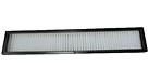 AF27946 - OEM FLEETGUARD CABIN AIR FILTER - CASE CONSTRUCTION