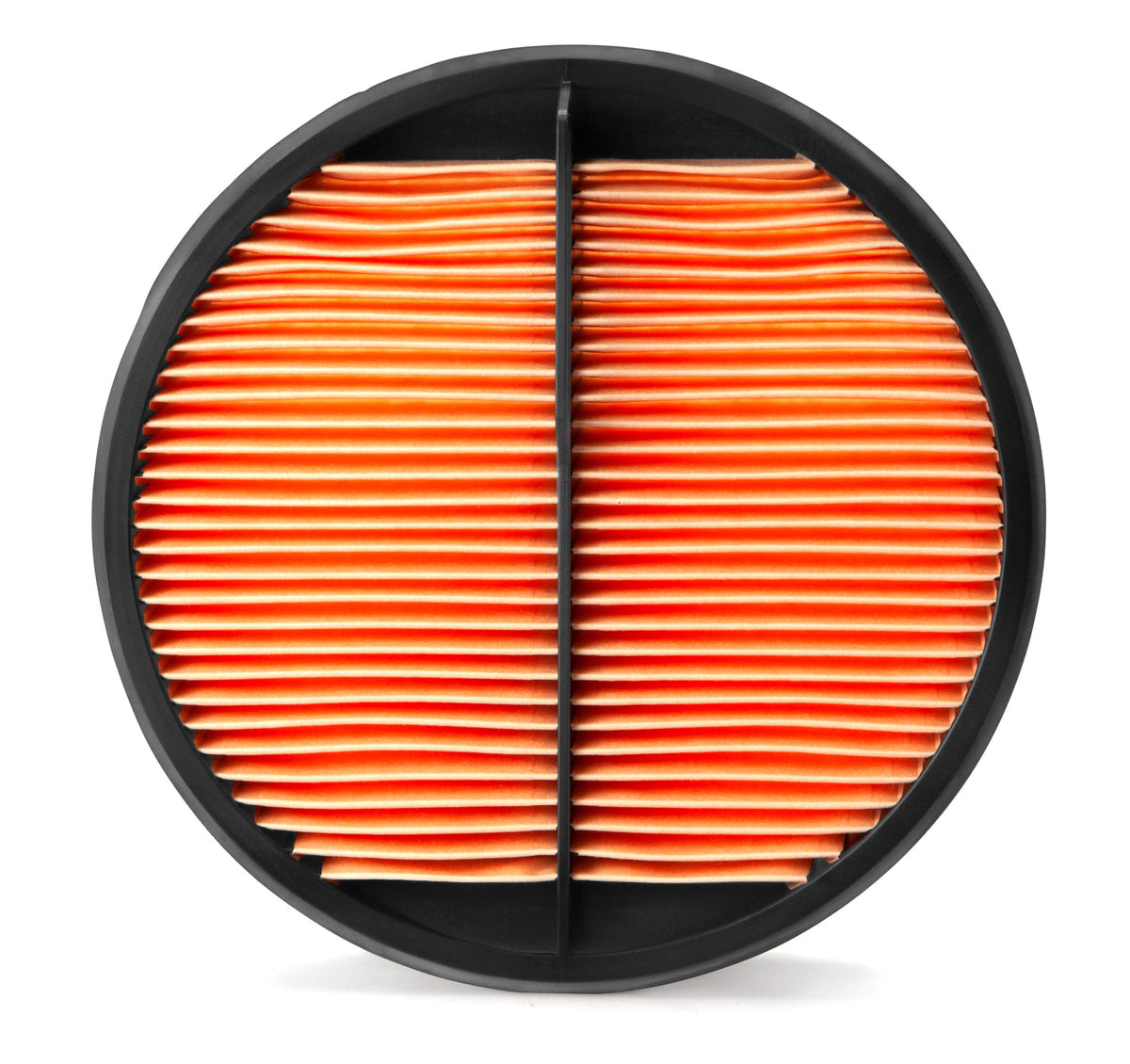 AF27947 - OEM FLEETGUARD SECONDARY AIR FILTER - CASE CONSTRUCTION