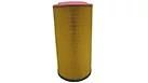 AF27955 - OEM FLEETGUARD PRIMARY AIR FILTER - CASE CONSTRUCTION