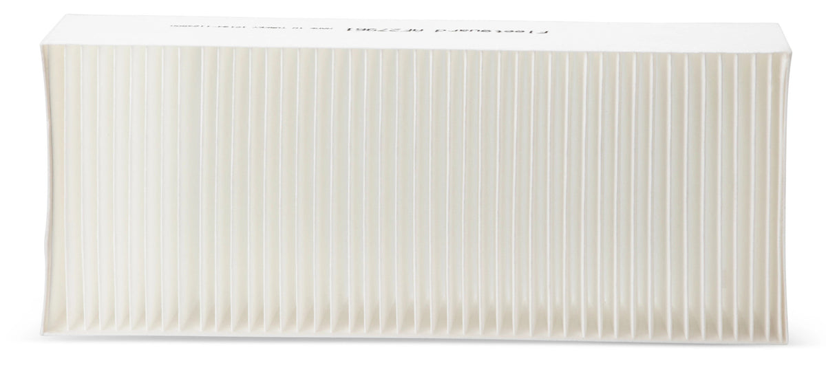 AF27961 - OEM FLEETGUARD AIR FILTER - CASE CONSTRUCTION