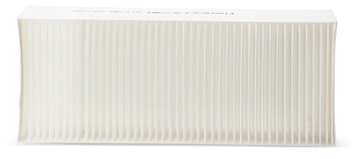 AF27961 - OEM FLEETGUARD AIR FILTER - CASE CONSTRUCTION