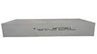AF27961 - OEM FLEETGUARD AIR FILTER - CASE CONSTRUCTION