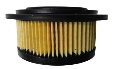 AF27971 - OEM FLEETGUARD AIR FILTER - CASE CONSTRUCTION