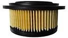 AF27971 - OEM FLEETGUARD AIR FILTER - CASE CONSTRUCTION