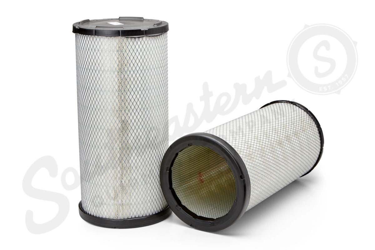AF27994 - OEM AIR FILTER - CASE CONSTRUCTION