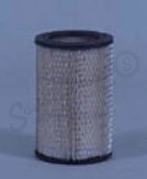 AF284 - OEM AIR FILTER - CASE CONSTRUCTION