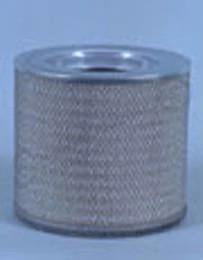 AF289M - OEM AIR FILTER - CASE CONSTRUCTION