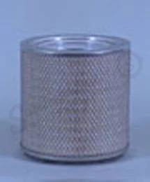 AF303M - OEM FLEETGUARD AIR FILTER - CASE CONSTRUCTION