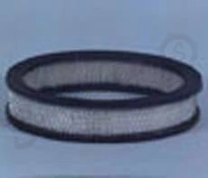 AF305 - OEM FLEETGUARD AIR FILTER - CASE CONSTRUCTION