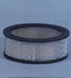 AF308 - OEM AIR FILTER - CASE CONSTRUCTION
