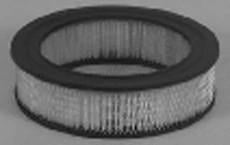AF311 - OEM FLEETGUARD PRIMARY AIR FILTER - CASE CONSTRUCTION