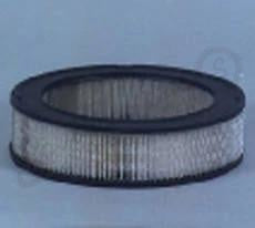 AF322 - OEM AIR FILTER - CASE CONSTRUCTION