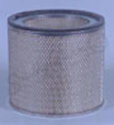 AF333 - OEM FLEETGUARD AIR FILTER - CASE CONSTRUCTION